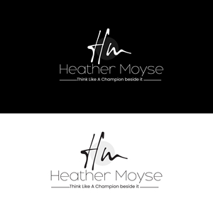 Logo Design by Shariqology for this project | Design: #32381466