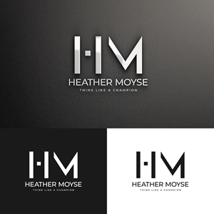 Logo Design by designer profile for this project | Design: #32381859