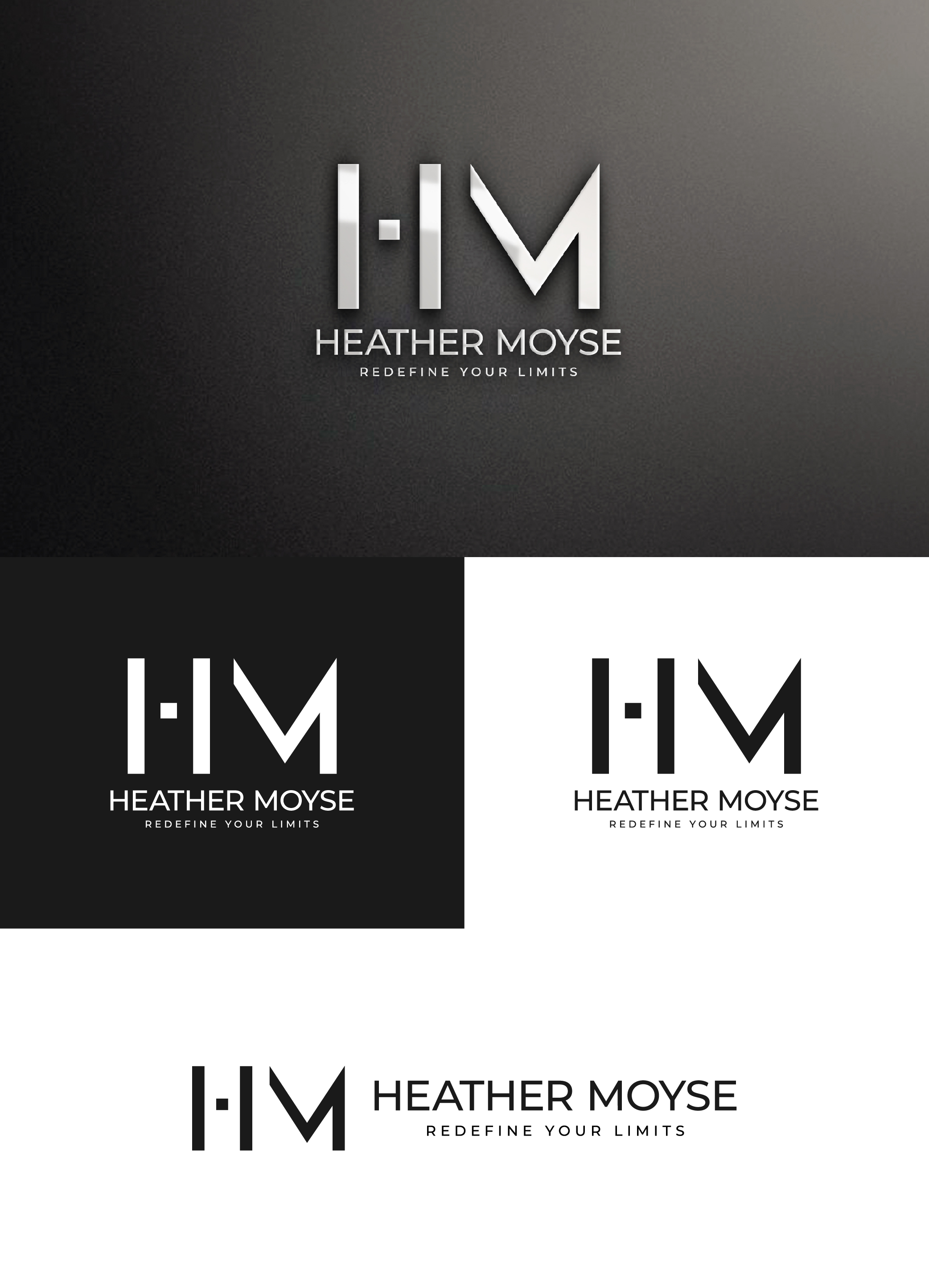 Logo Design by designer profile for this project | Design #32393900