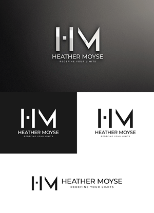 Logo Design by designer profile for this project | Design: #32393900