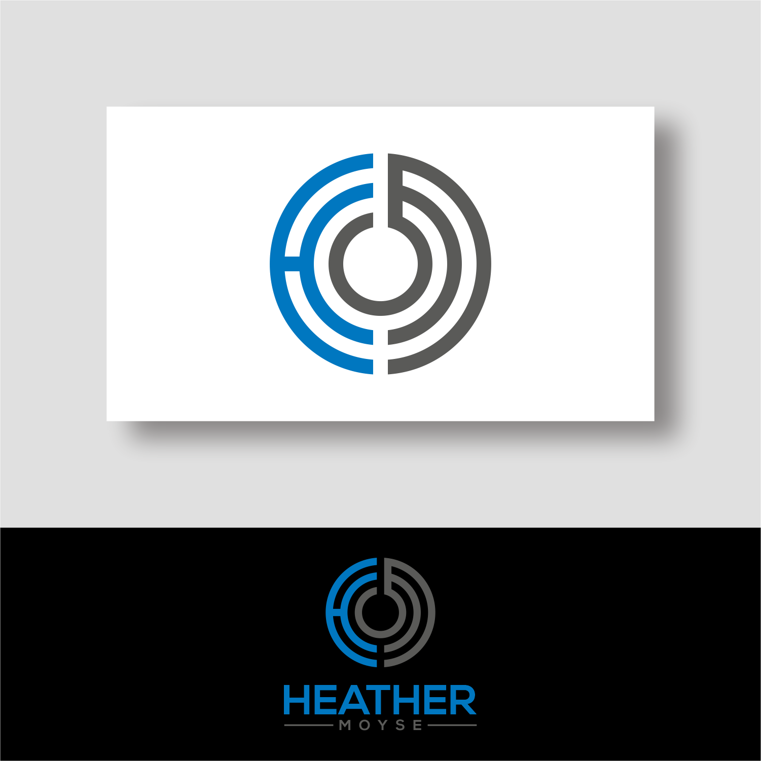 Logo Design by semarco for this project | Design #32379688