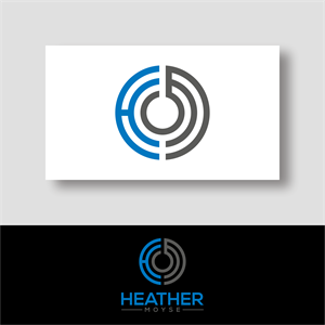 Logo Design by semarco for this project | Design: #32379688
