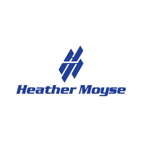 Logo Design by DiandraKali for this project | Design #32379714