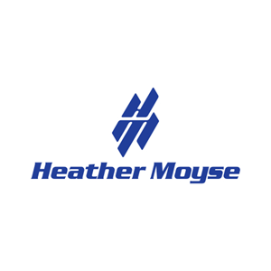 Logo Design by DiandraKali for this project | Design: #32379714