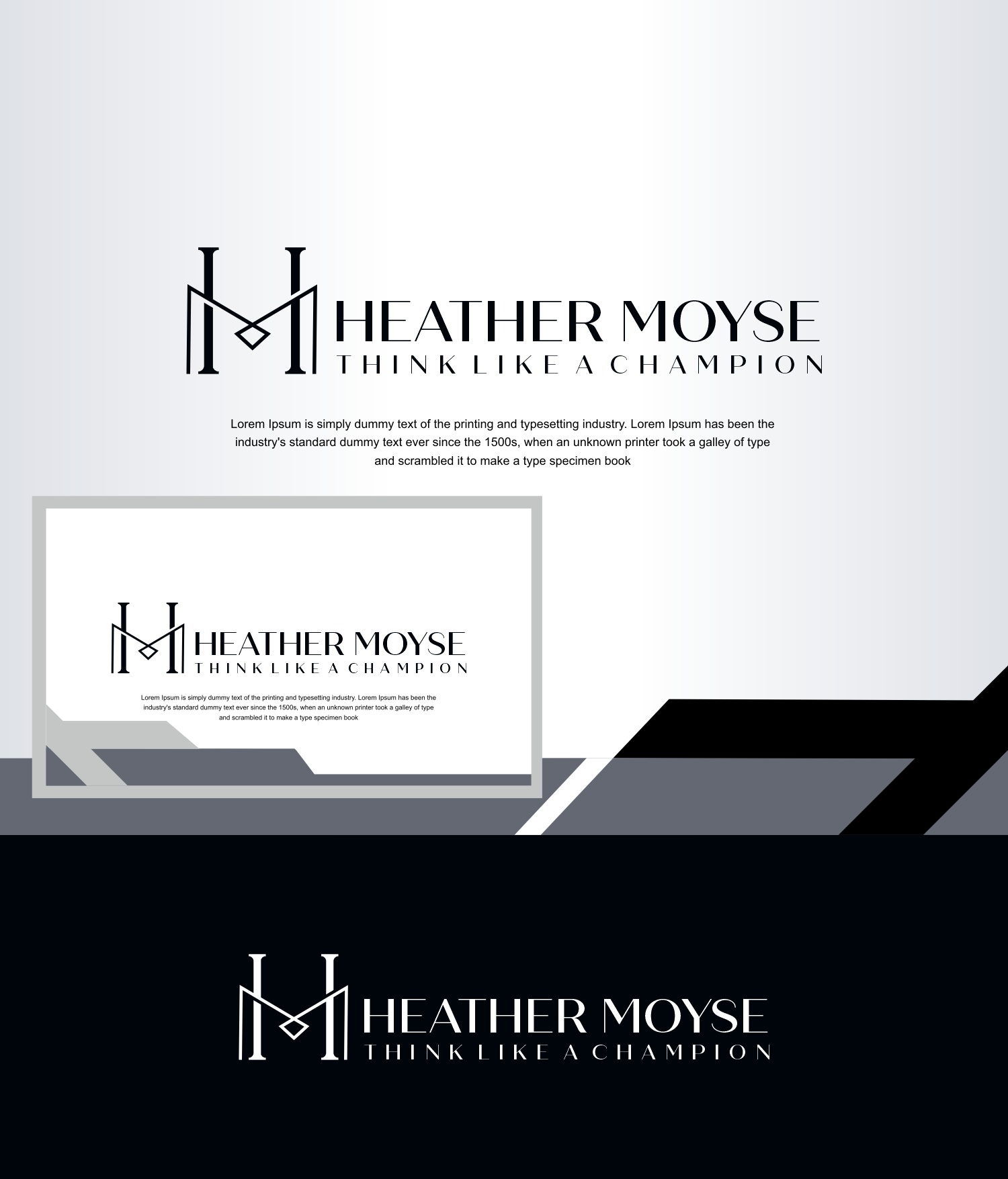 Logo Design by cah awu for this project | Design #32379475