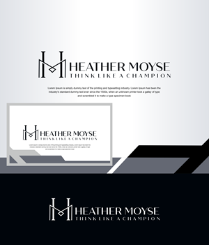 Logo Design by cah awu for this project | Design: #32379475