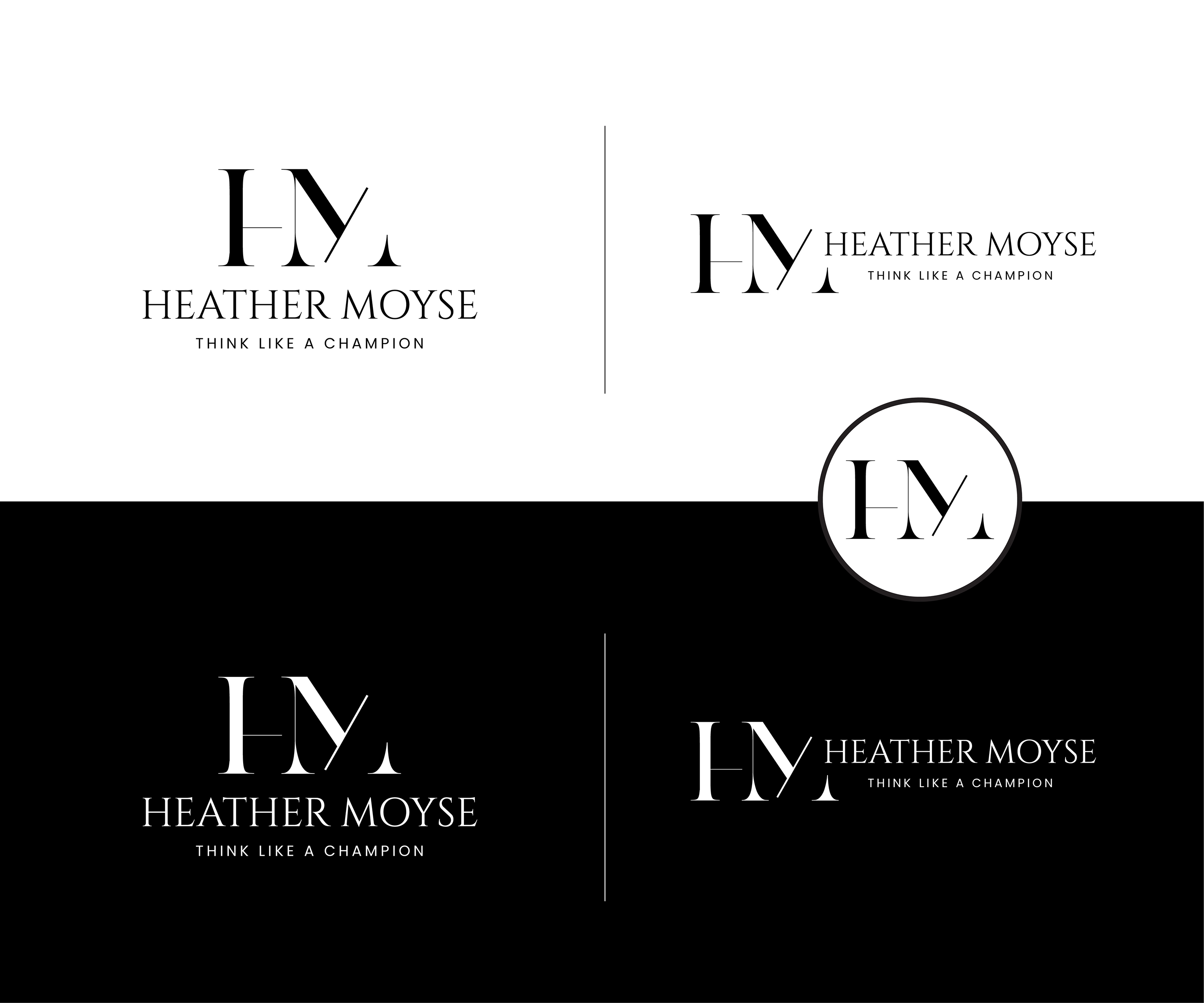 Logo Design by Rush Advertising for this project | Design #32381307