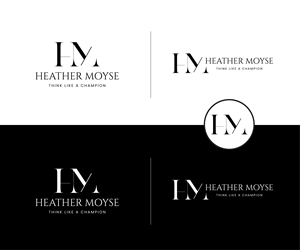 Logo Design by Rush Advertising for this project | Design: #32381307