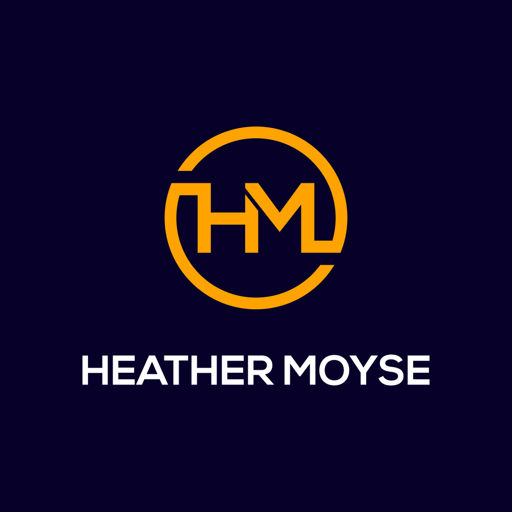 Logo Design by nick nicky for this project | Design #32382647