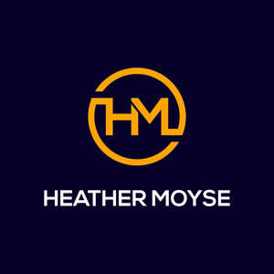 Logo Design by nick nicky for this project | Design: #32382647