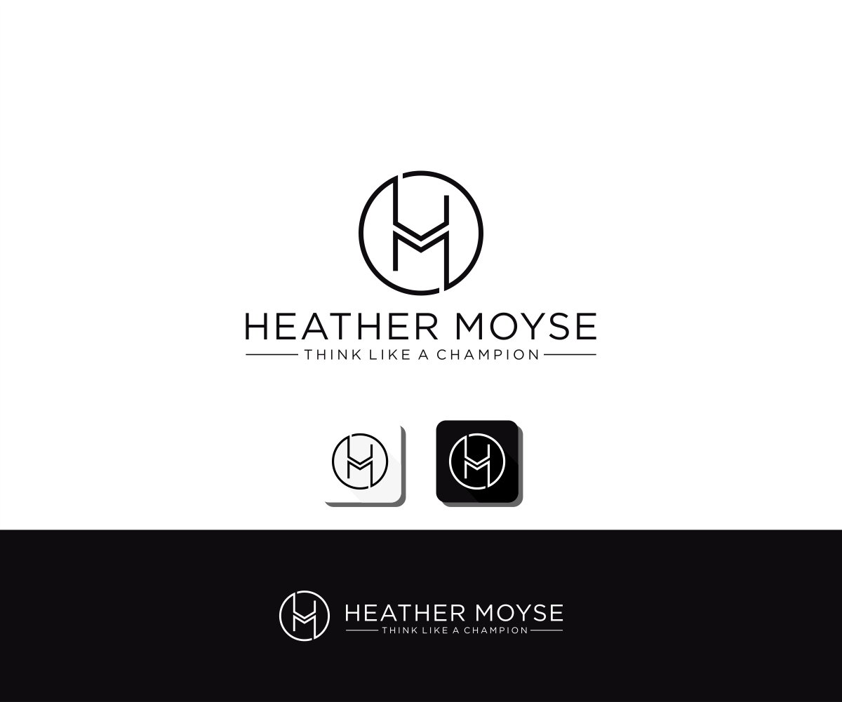 Logo Design by Sigeto for this project | Design #32383417