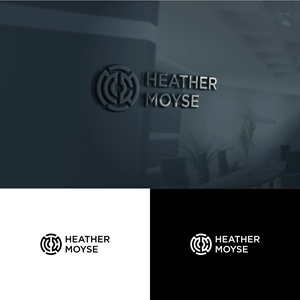Logo Design by B.O_STUDIO for this project | Design: #32386822