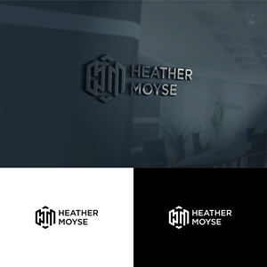 Logo Design by B.O_STUDIO for this project | Design: #32386830