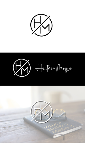 Logo Design by yolo.taste