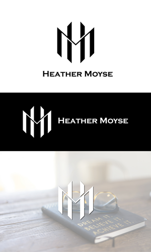 Logo Design by yolo.taste for this project | Design: #32385679