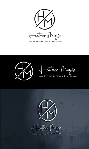 Logo Design by yolo.taste for this project | Design: #32393704
