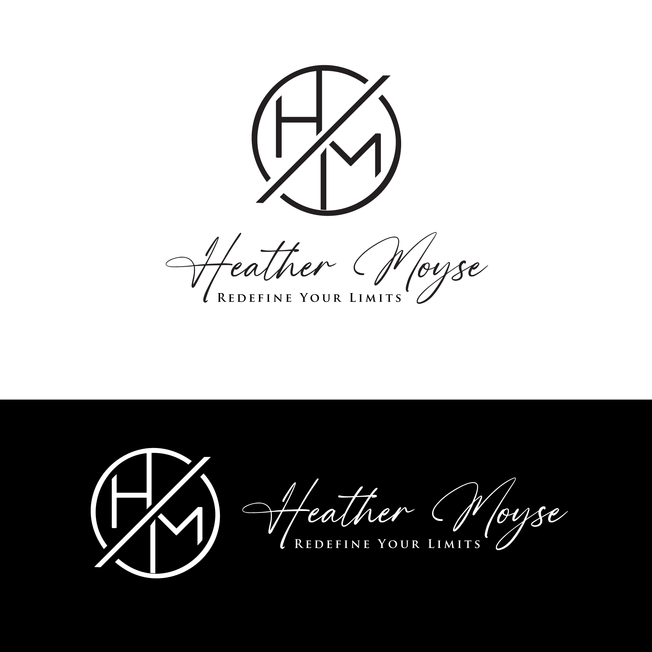 Logo Design by yolo.taste for this project | Design #32425421