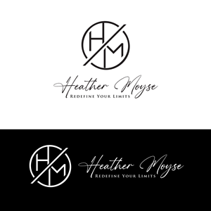Logo Design by yolo.taste for this project | Design: #32425421