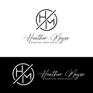 Logo Design by yolo.taste for this project | Design: #32426521