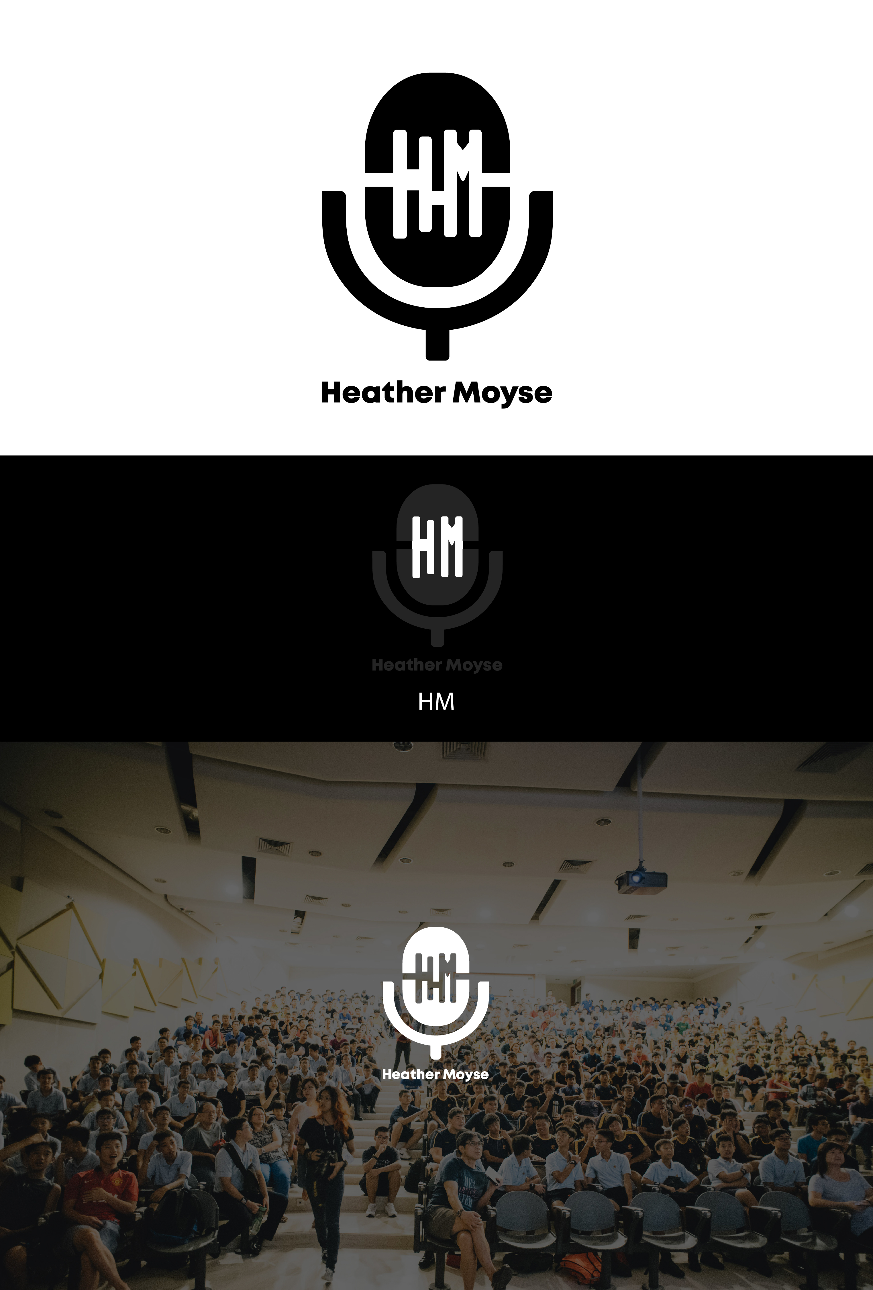 Logo Design by Dnnsio for this project | Design #32380442