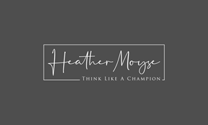 Logo Design by Rahmina for this project | Design: #32380905