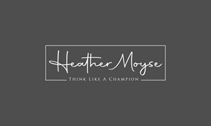 Logo Design by Rahmina for this project | Design: #32380906
