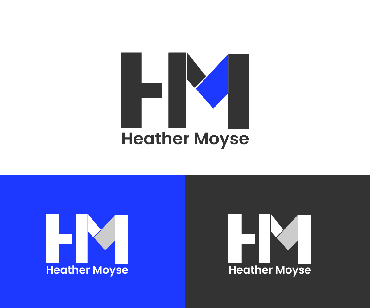 Design de Logo par Design Radz pour ce projet | Design #32381417