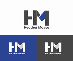 Logo Design by Design Radz for this project | Design: #32381417