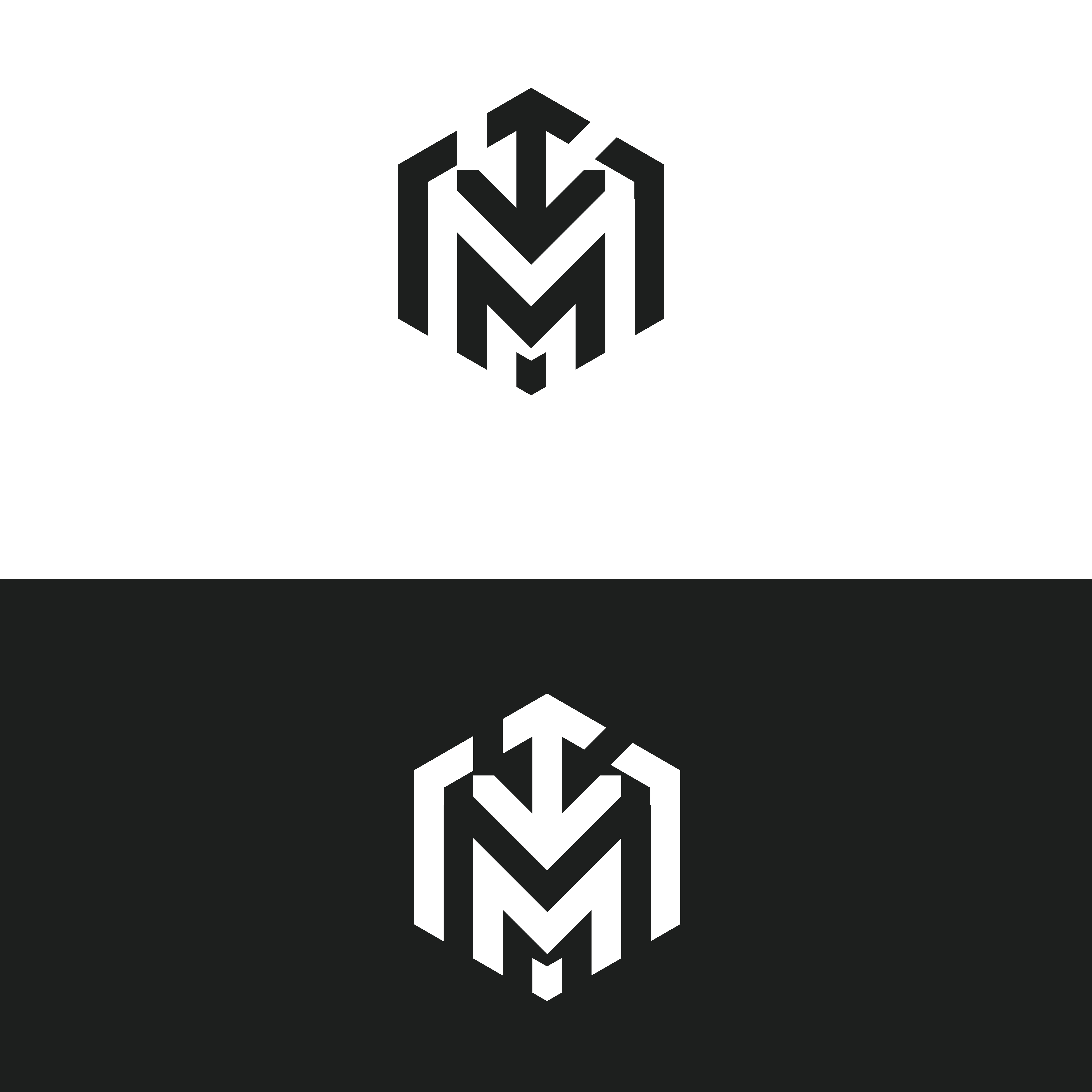 Logo Design by sakhawath101 for this project | Design #32382498