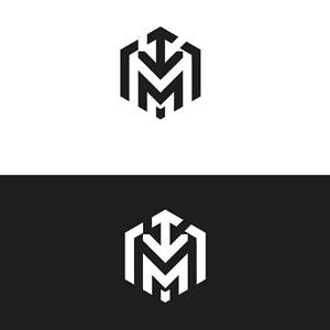 Logo Design by sakhawath101
