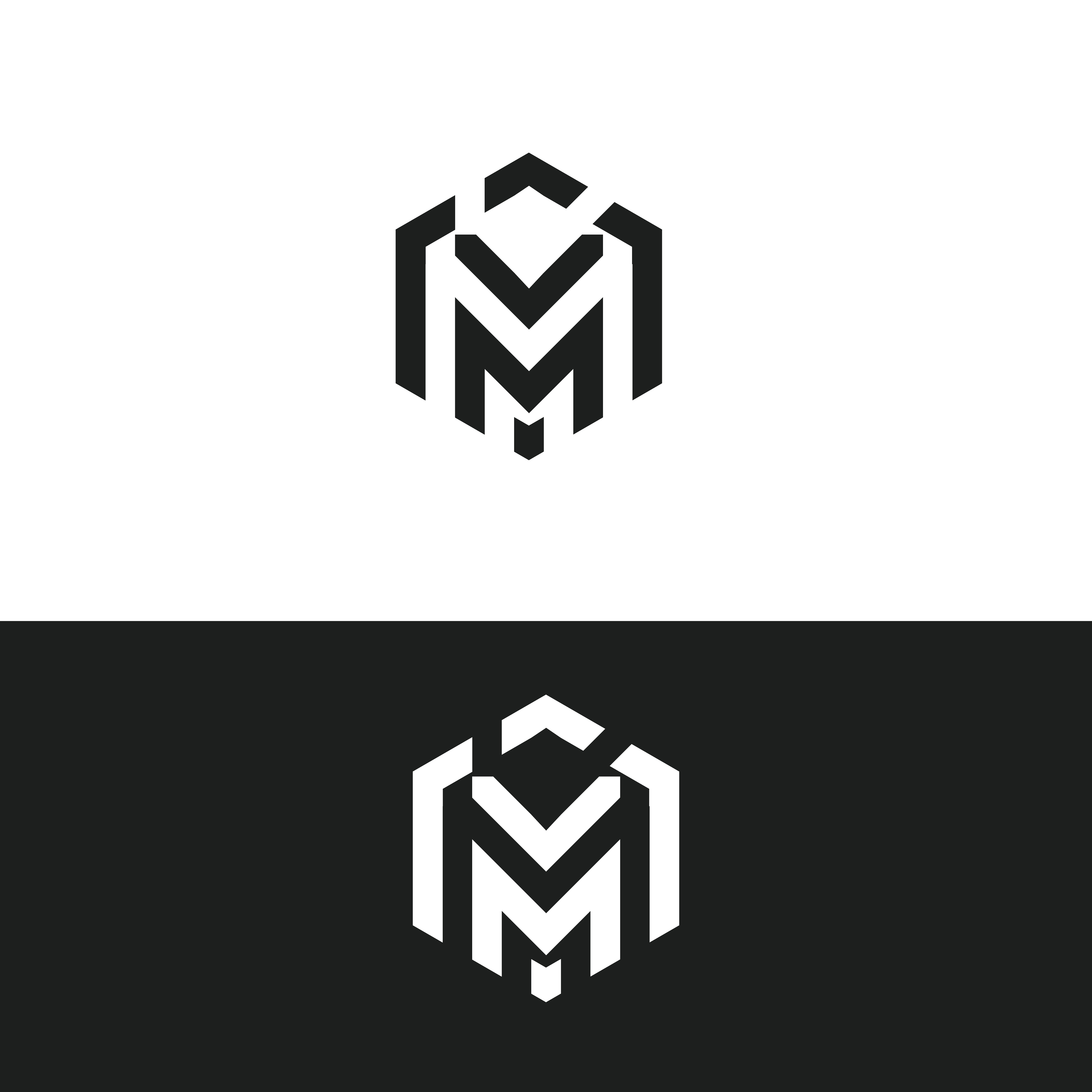 Diseño de Logo por sakhawath101 para este proyecto | Diseño #32382506