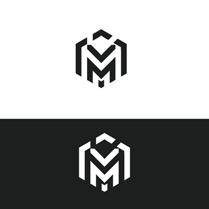 Logo Design by sakhawath101 for this project | Design: #32382506