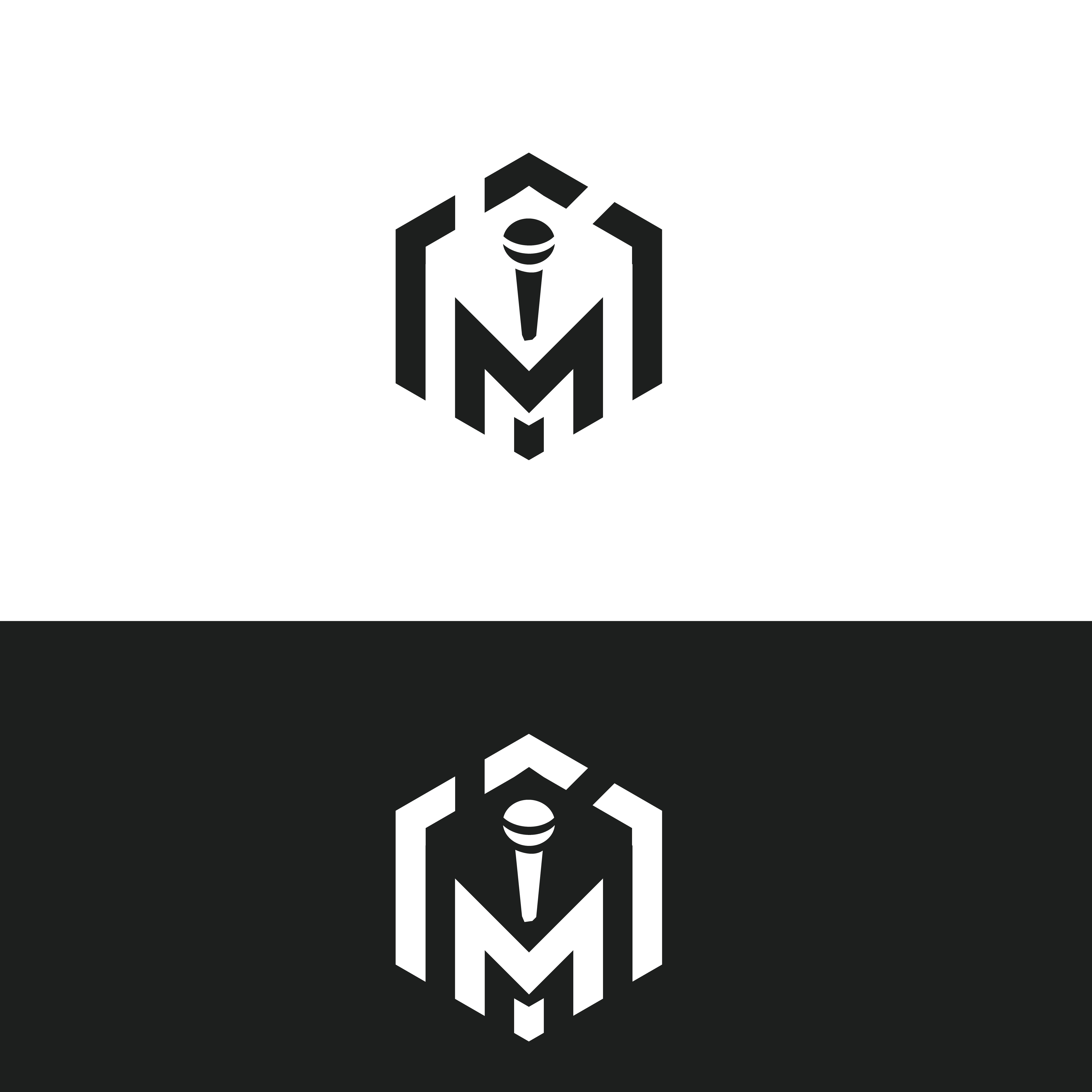 Design de Logo par sakhawath101 pour ce projet | Design #32382508