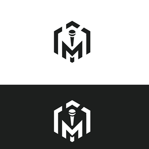 Logo Design by sakhawath101 for this project | Design: #32382508