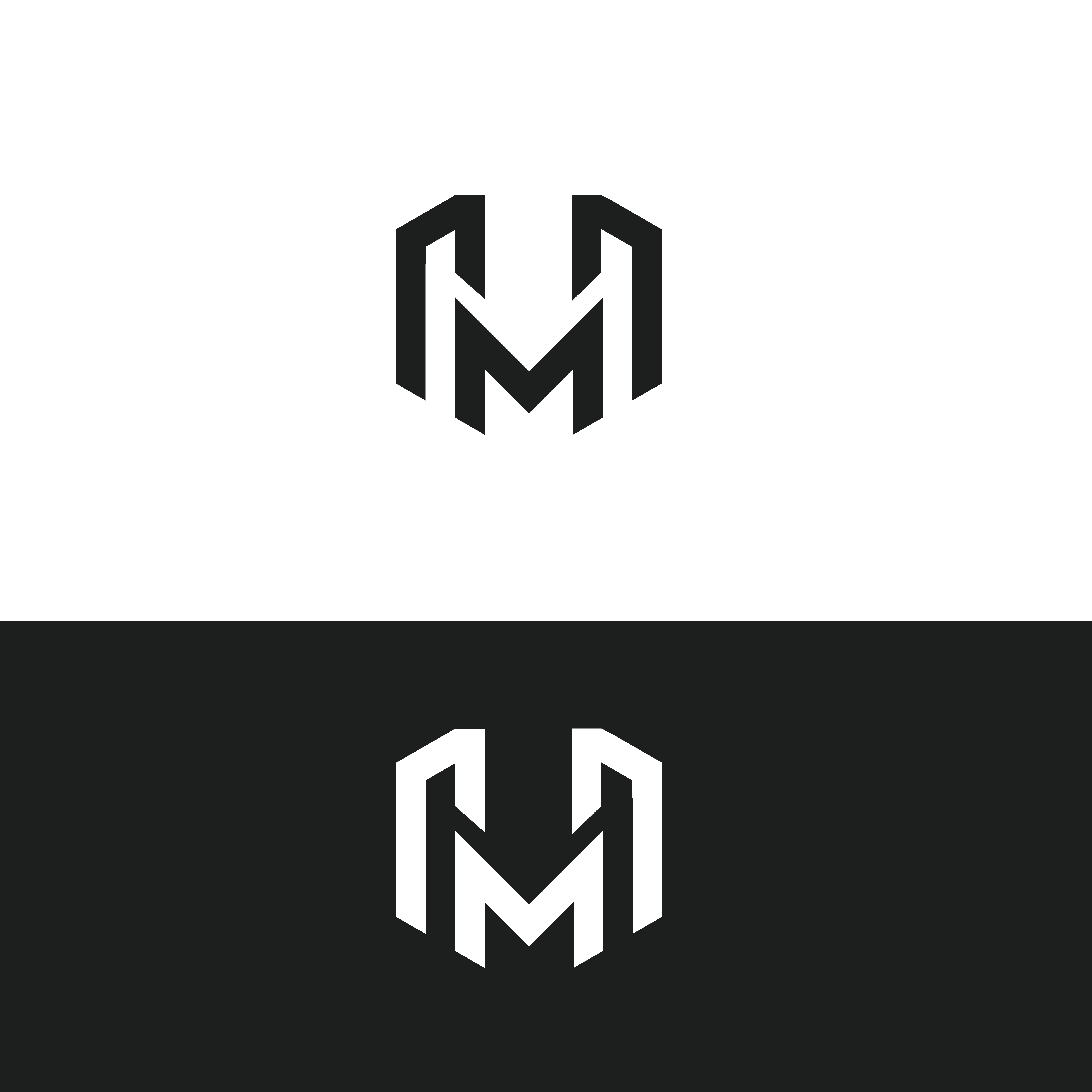 Logo Design by sakhawath101 for this project | Design #32382586
