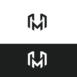 Logo Design by sakhawath101 for this project | Design: #32382586