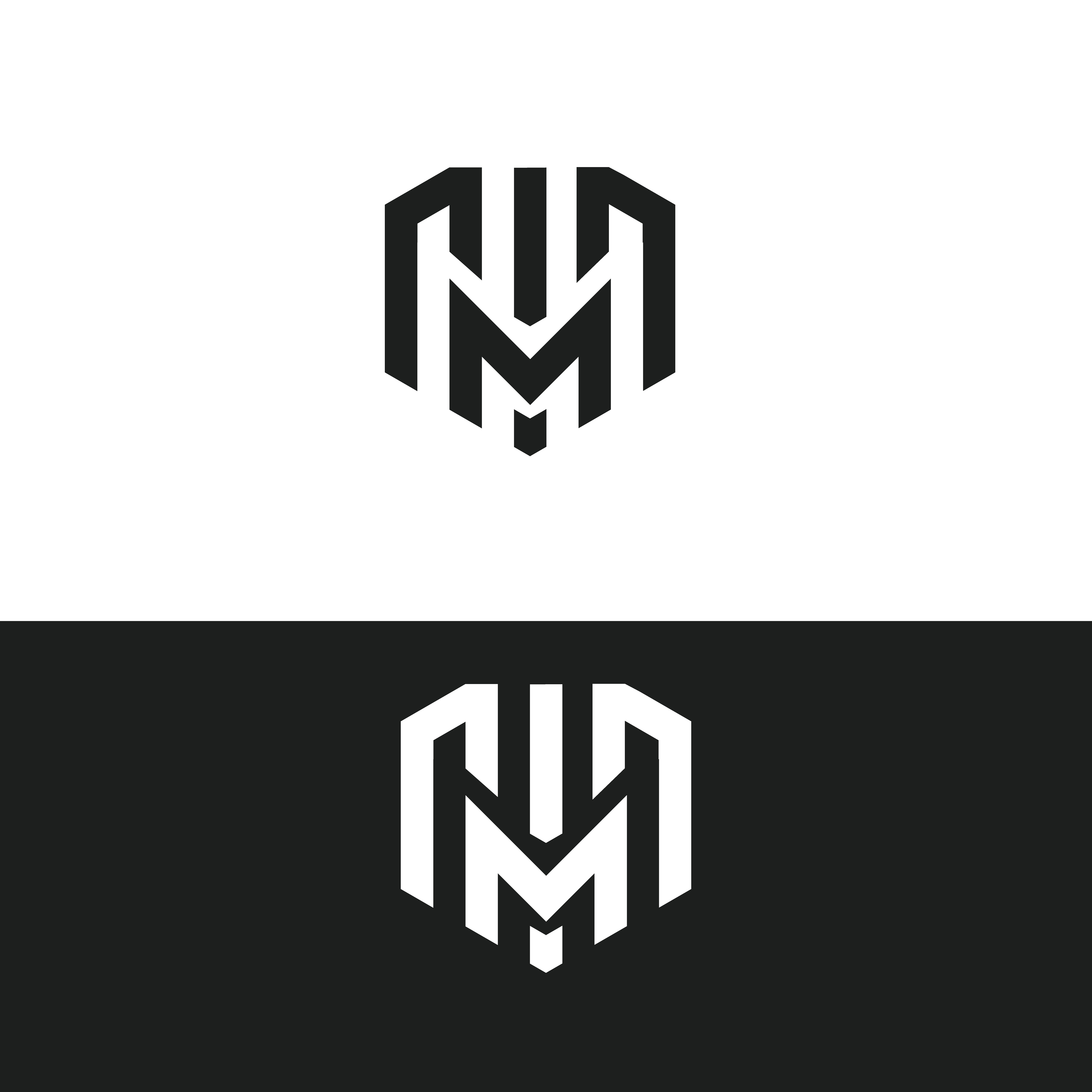 Logo Design by sakhawath101 for this project | Design #32382589