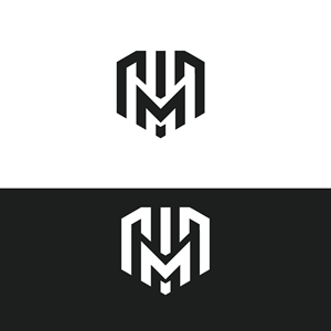 Logo Design by sakhawath101 for this project | Design: #32382589
