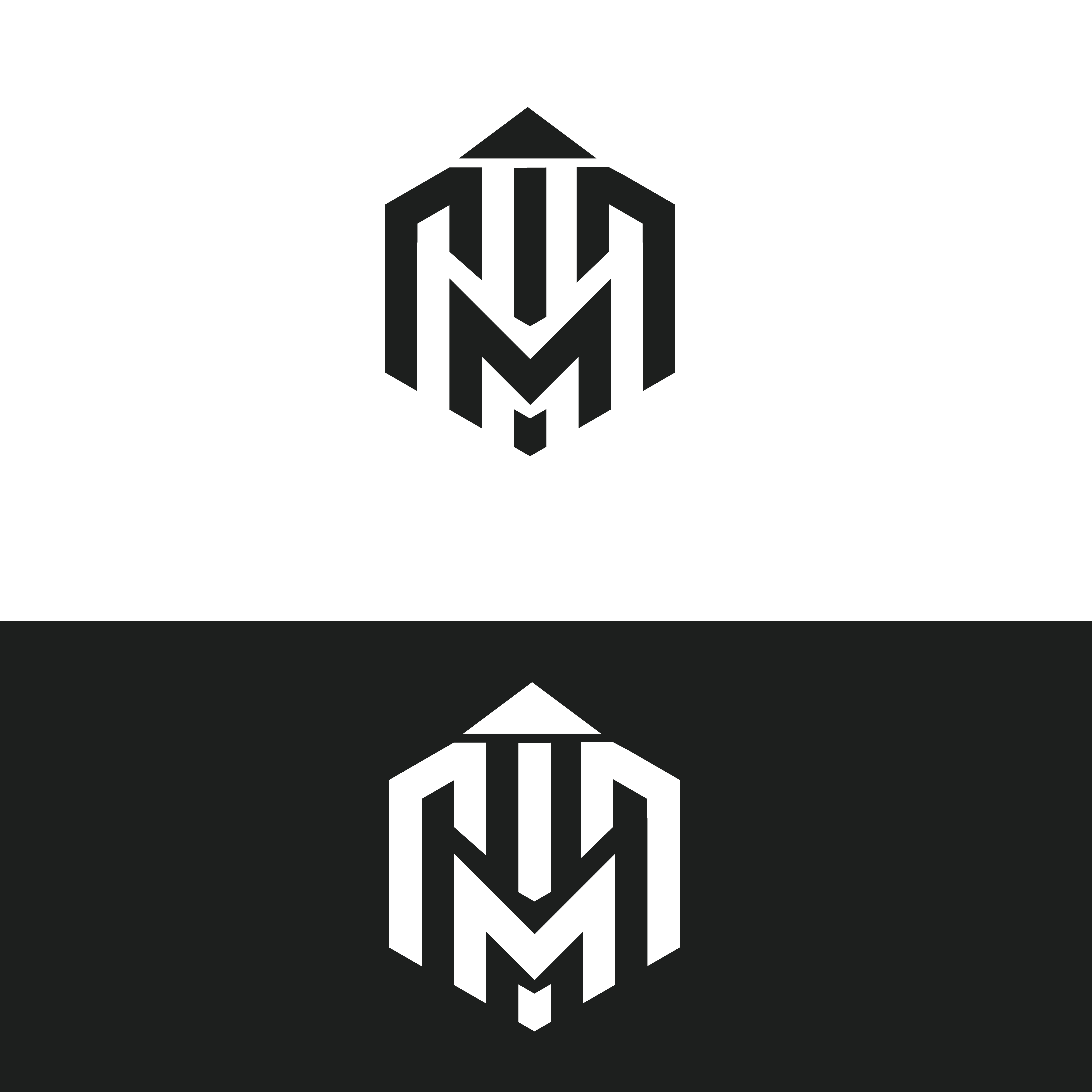 Logo Design by sakhawath101 for this project | Design #32382592