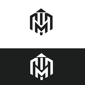Logo Design by sakhawath101 for this project | Design: #32382592