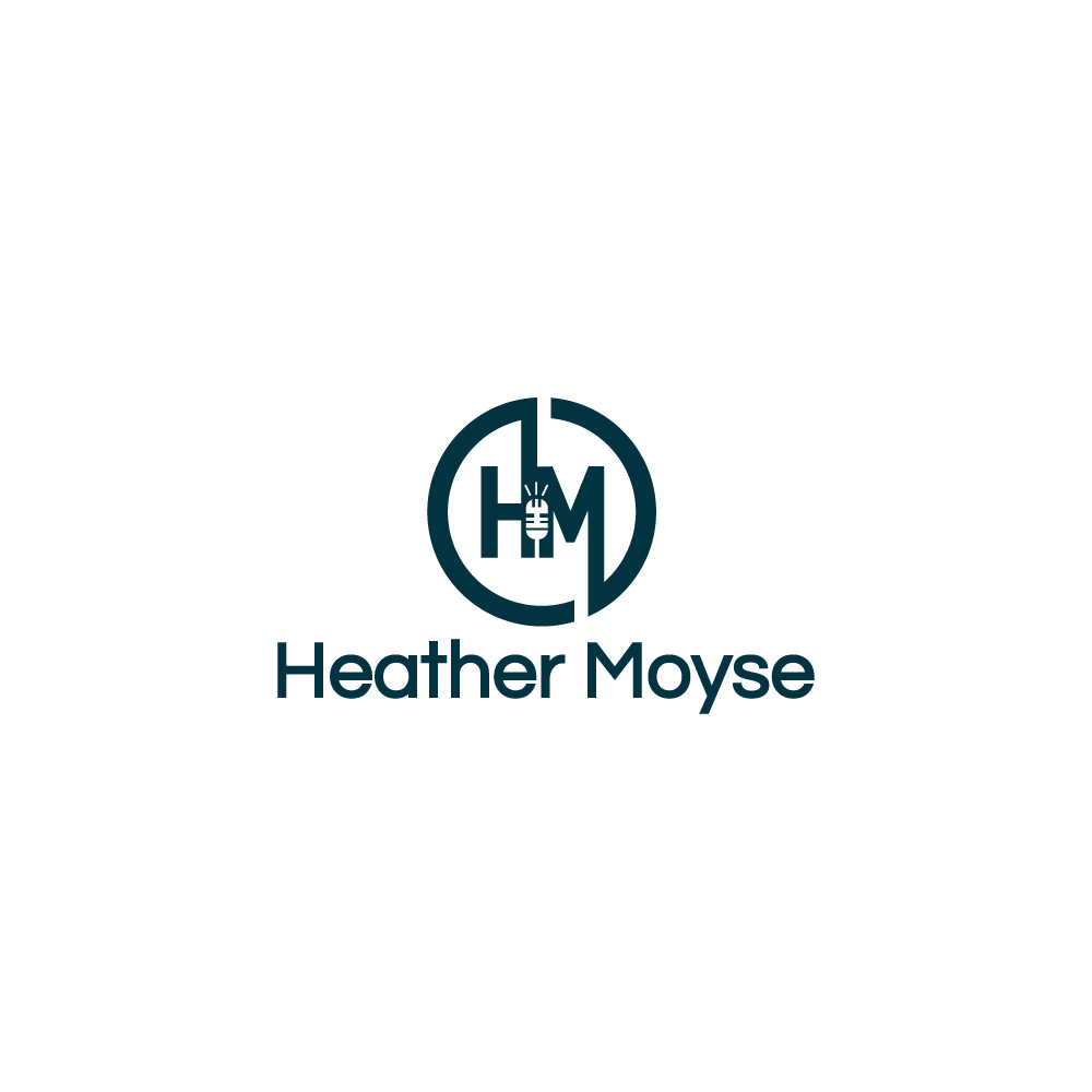 Logo Design by Krold IT Solutions for this project | Design #32383551