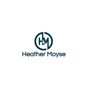 Logo Design by Krold IT Solutions for this project | Design: #32383551
