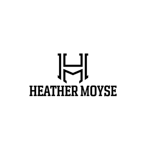 Logo Design by Krold IT Solutions for this project | Design: #32384179