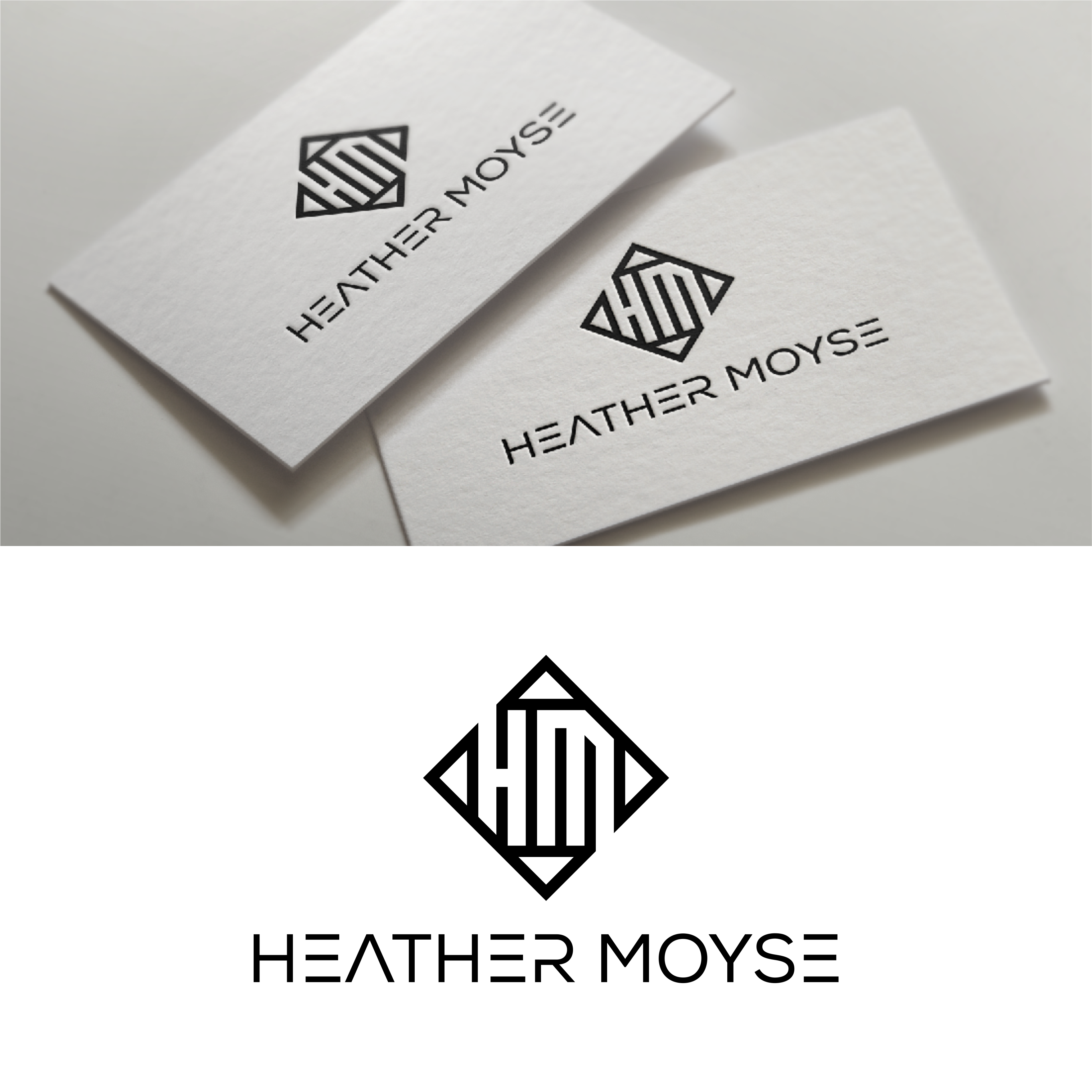 Logo Design by diego costa for this project | Design #32379564