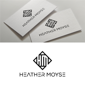 Logo Design by diego costa for this project | Design: #32379564