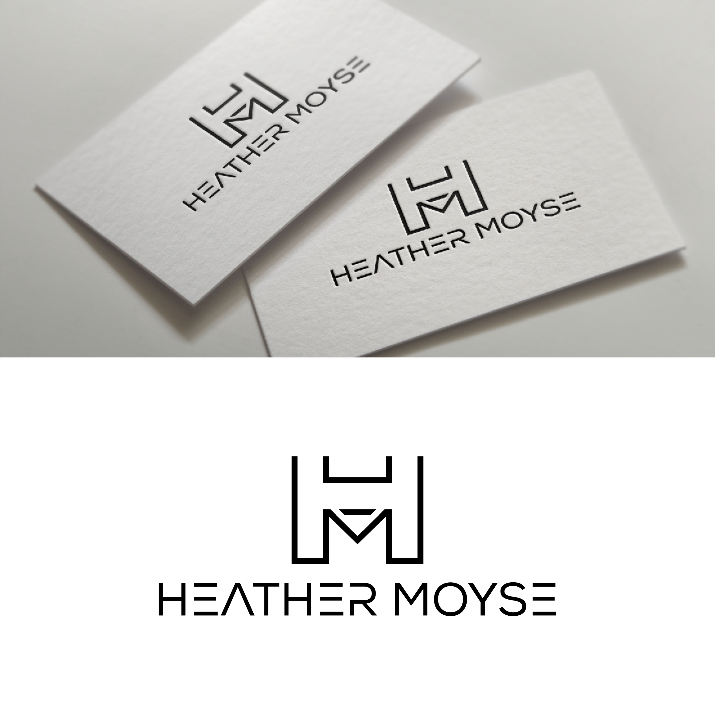 Logo Design by diego costa for this project | Design #32380050