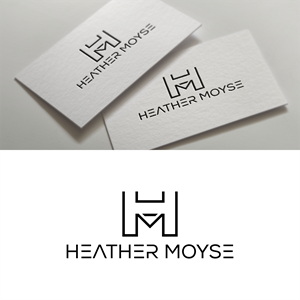 Logo Design by diego costa for this project | Design: #32380050