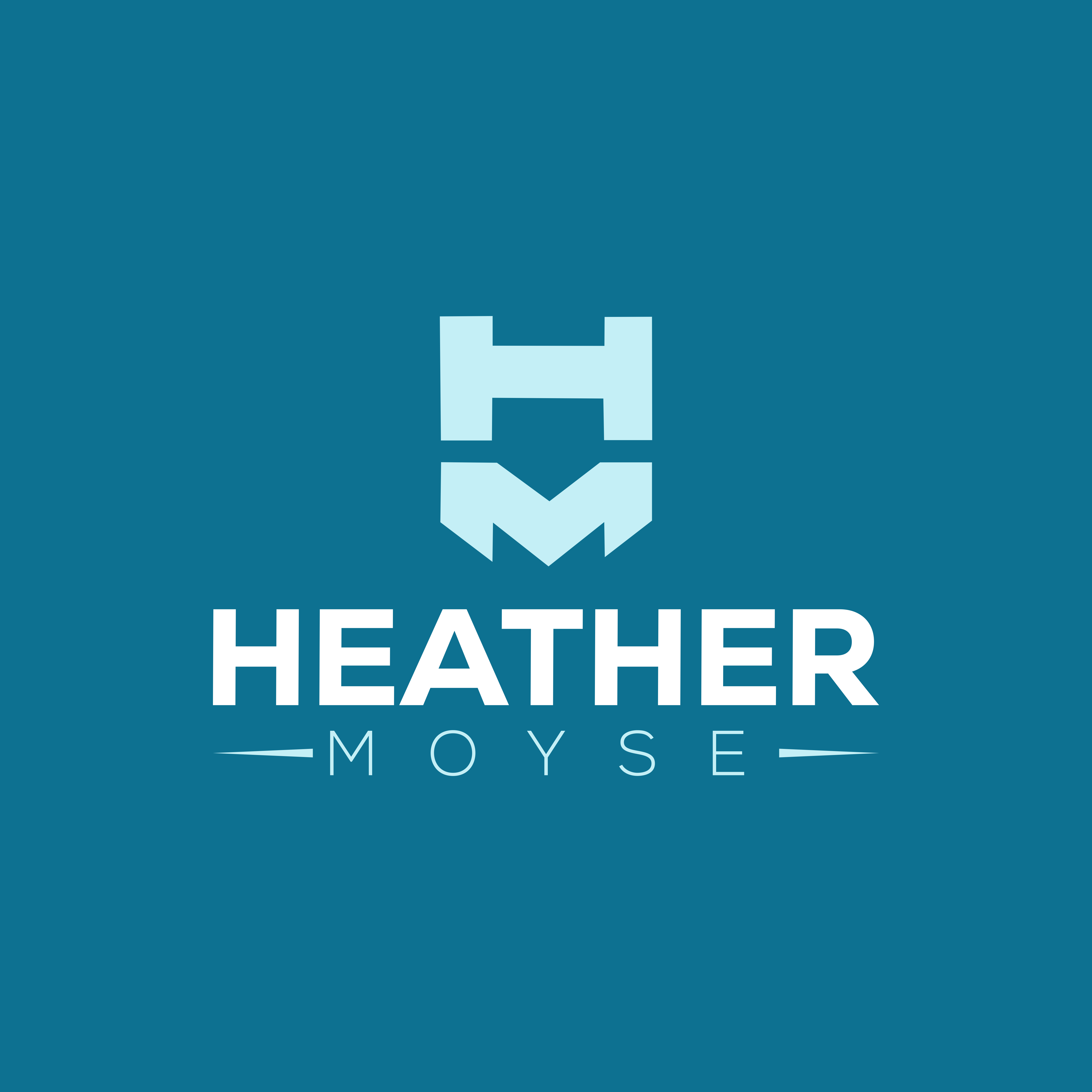 Logo Design by Cah Nakal for this project | Design #32380941