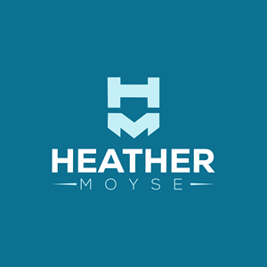 Logo Design by Cah Nakal for this project | Design: #32380941