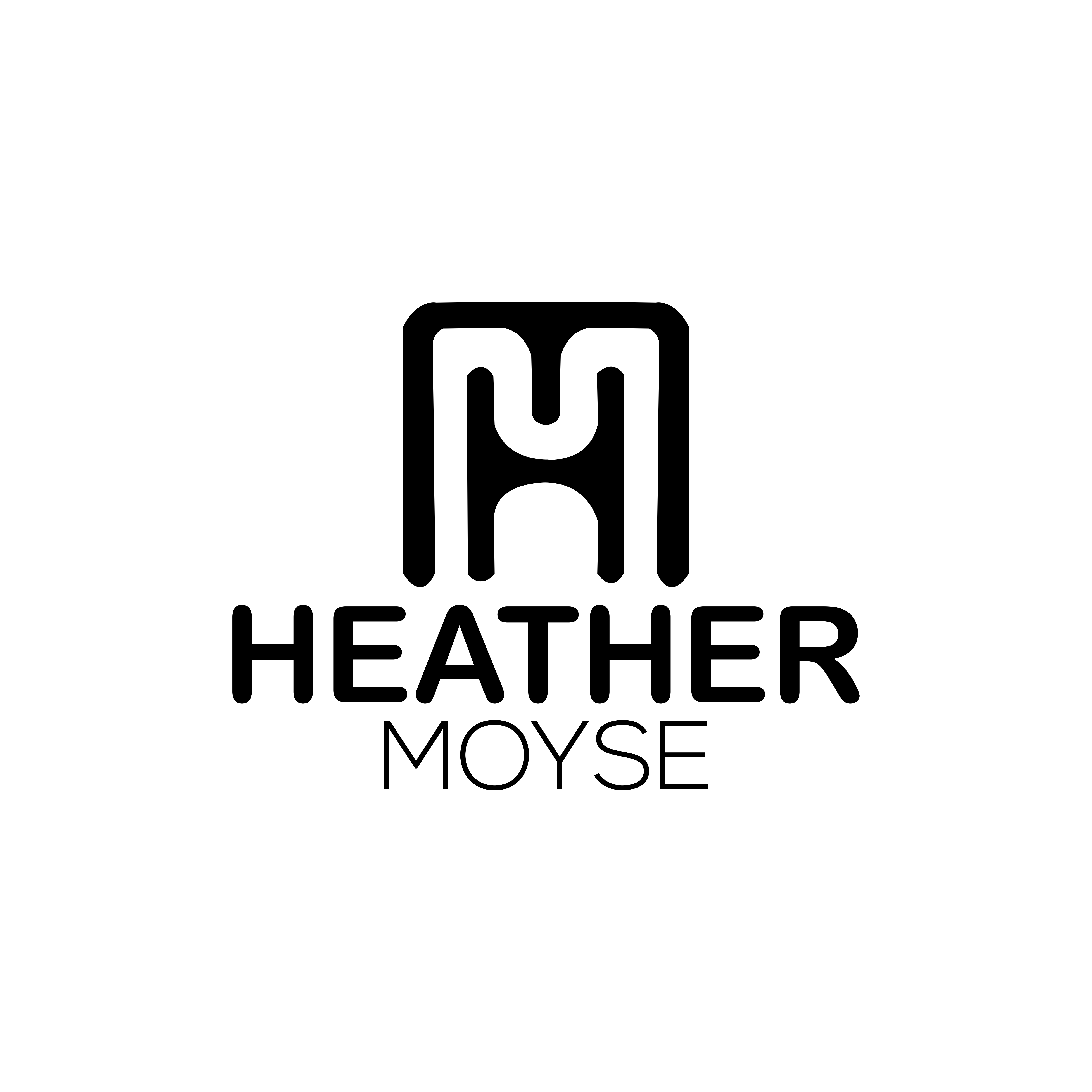 Logo Design by Cah Nakal for this project | Design #32380950